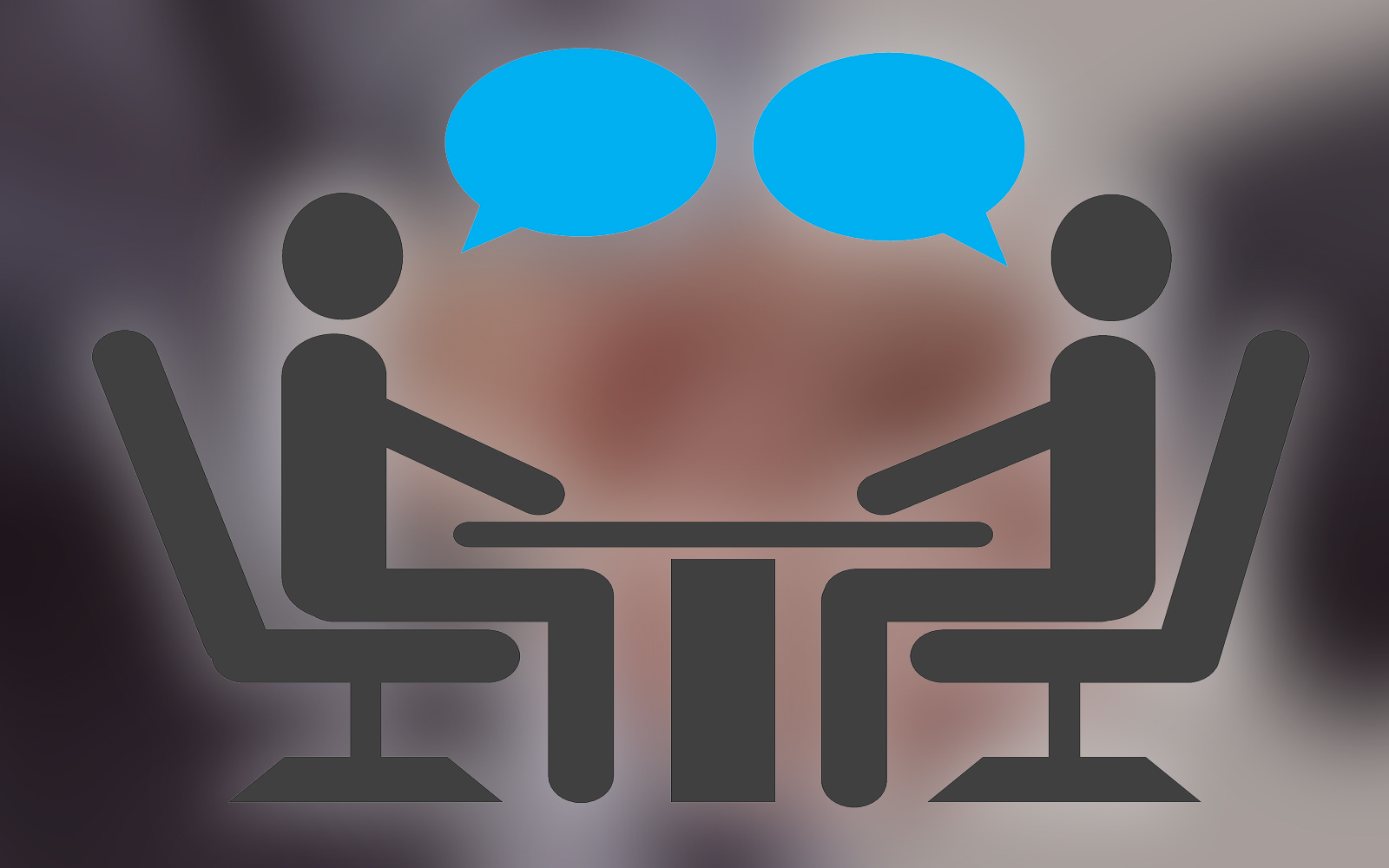 Sergio Ferreyra Coaching, Capacitación, Rosario